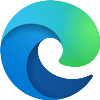 Microsoft Edge